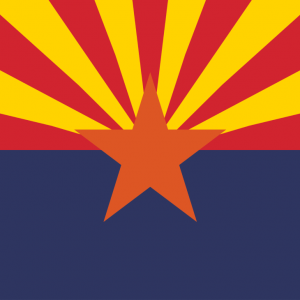 Bandera Arizona