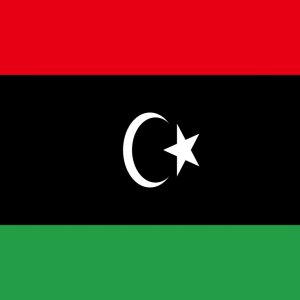 Bandera_de_Libia