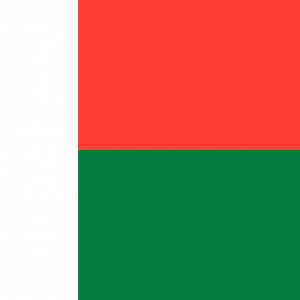 Bandera_de_Magadascar