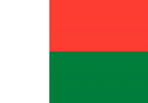 Bandera_de_Magadascar