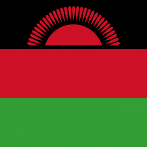 Bandera_de_Malaui