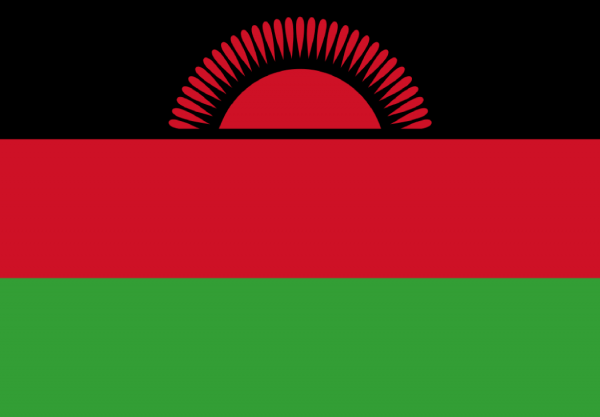 Bandera_de_Malaui