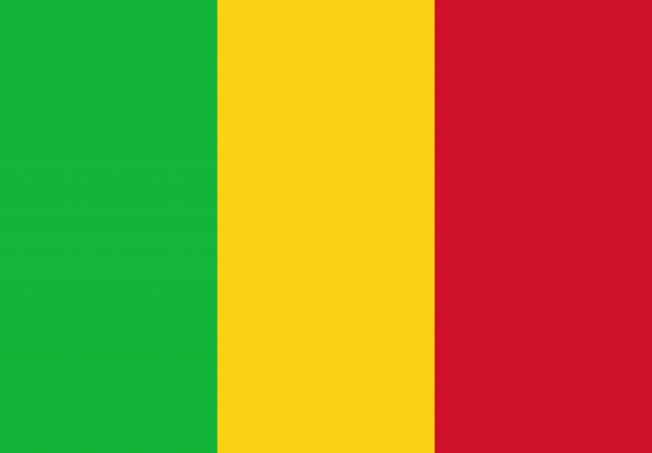 Bandera_de_Mali