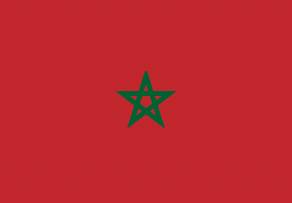 Bandera_de_Marruecos