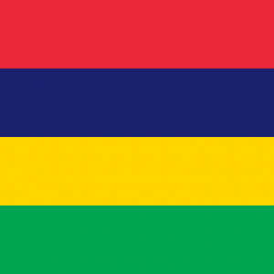 Bandera_de_Mauricio