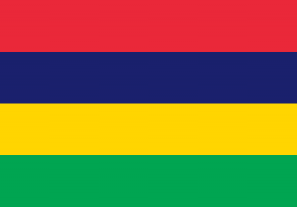 Bandera_de_Mauricio