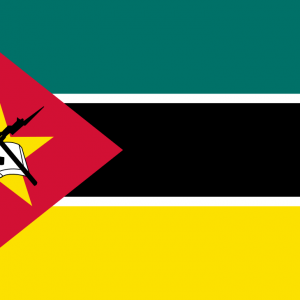Bandera_de_Mozambique
