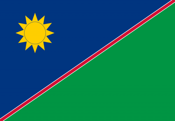 Bandera_de_Namibia