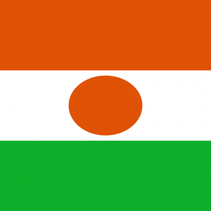 Bandera_de_Niger