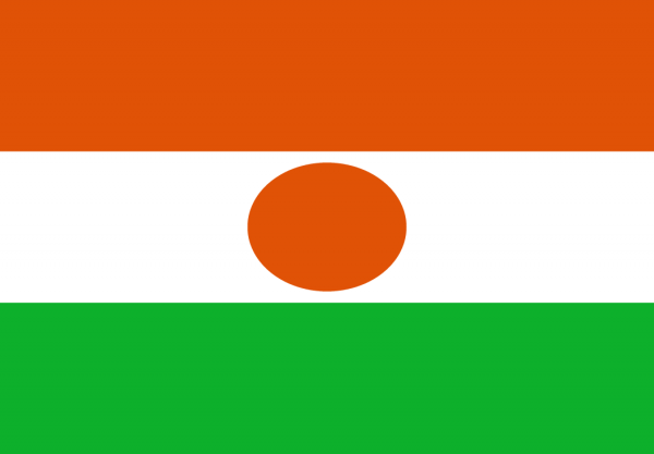 Bandera_de_Niger