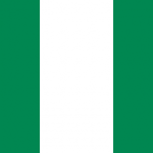 Bandera_de_Nigeria