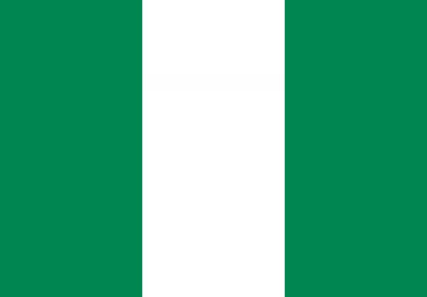 Bandera_de_Nigeria