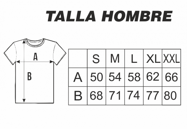 Camiseta RUN - Imagen 4