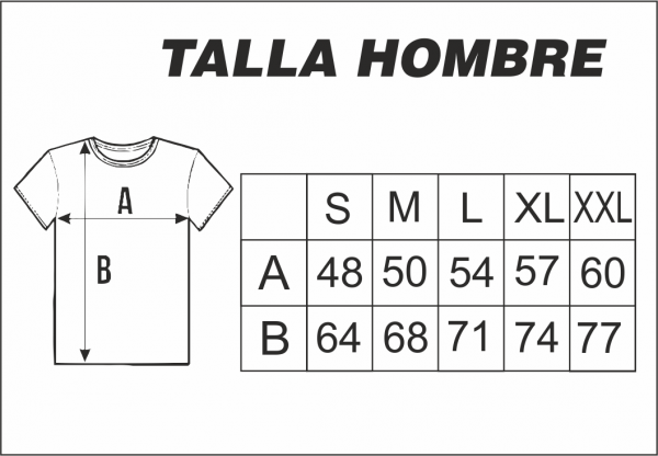 Camiseta TRAIL CABRA - Imagen 4
