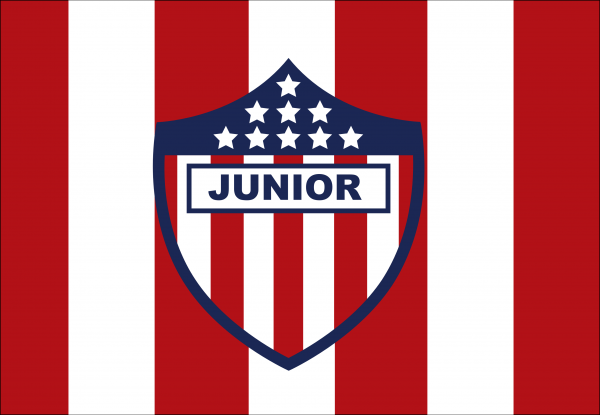 Bandera Junior