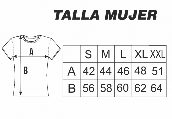 Camiseta TRAIL CABRA - Imagen 5