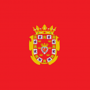 Bandera de Murcia