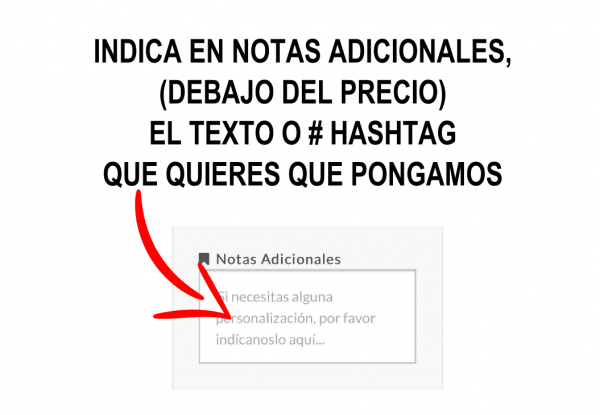 Bandera de España con texto - Imagen 2