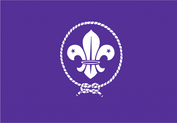 Bandera Scout