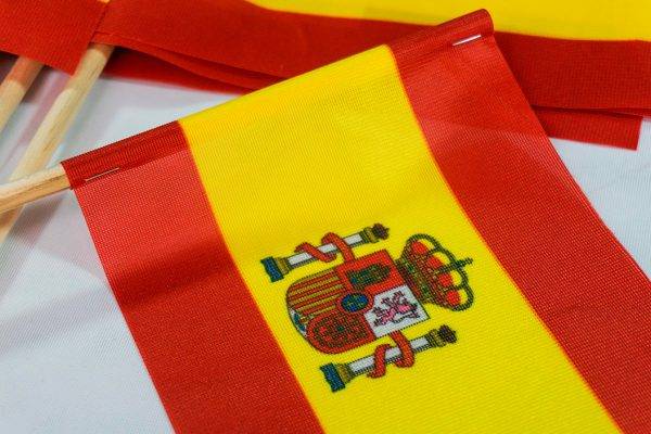 Banderas para Eventos - Imagen 3