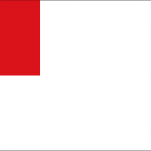 Bandera de Bilbao