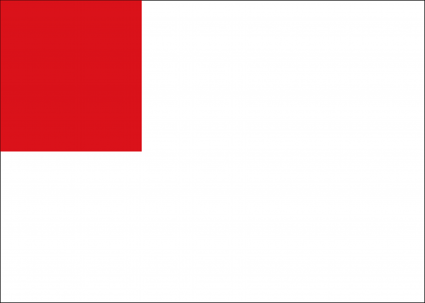 Bandera de Bilbao