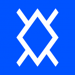 Bandera Cheyenne