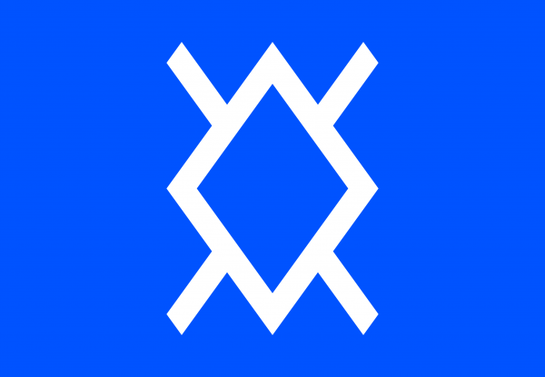 Bandera Cheyenne