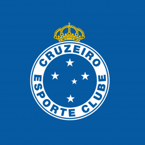 Bandera Cruzeiro