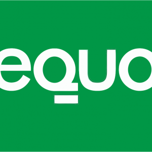 Bandera Equo