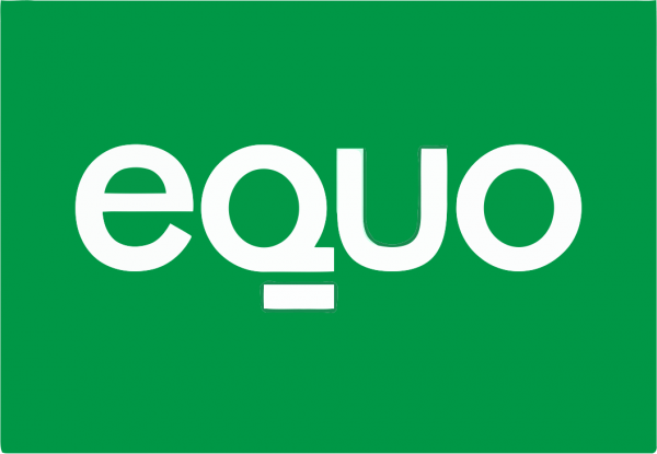 Bandera Equo
