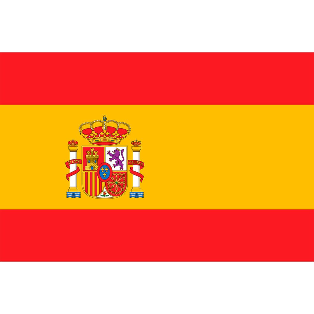 La Bandera de España: Historia, Significado y Evolución