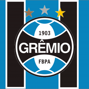 Bandera Gremio
