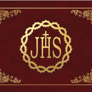 Balconera JHS Horizontal
