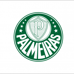 Bandera Palmeiras