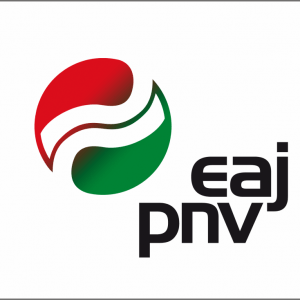 Bandera PNV