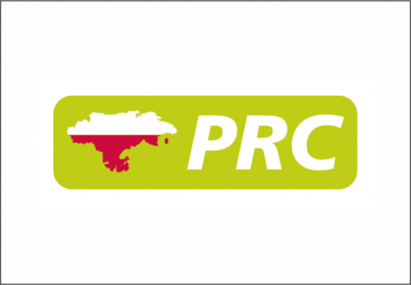 Bandera PRC
