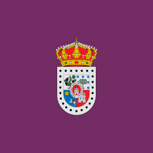 Bandera Provincia de Soria