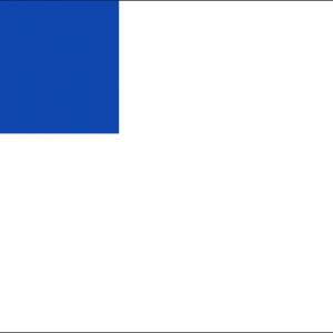 Bandera de San Sebastián