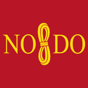 Bandera de Sevilla