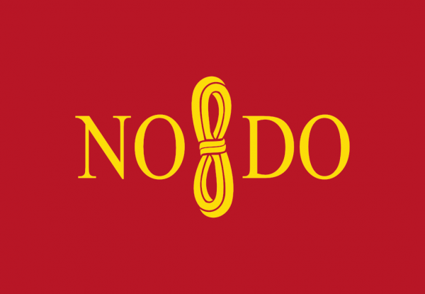 Bandera de Sevilla