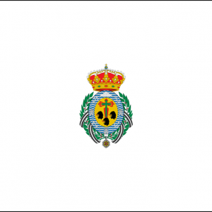 Bandera de Santa Cruz de Tenerife