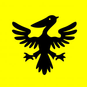 Bandera Syldavia