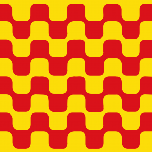 Bandera de Tarragona