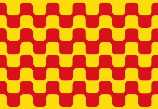 Bandera de Tarragona