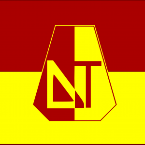 Bandera Deportes Tolima