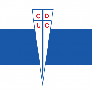 Bandera Universidad Católica