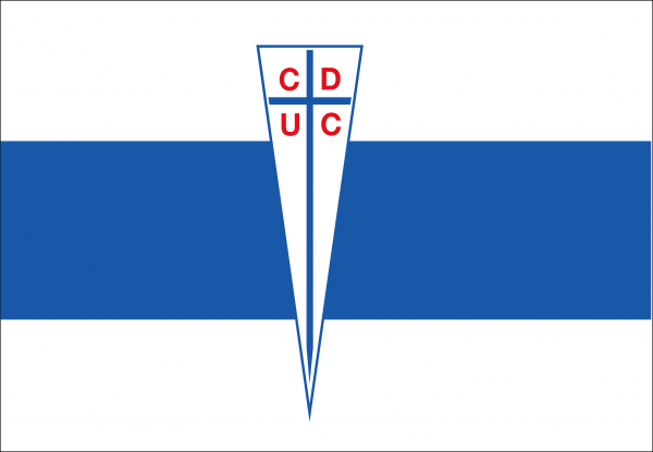 Bandera Universidad Católica