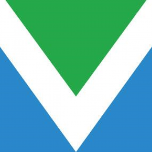 Bandera Vegana